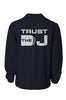 l / Classic Navy
