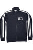 l / Classic Navy
