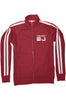 l / Brick Red