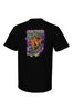4xl / black