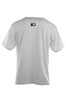 4xl / white