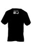 4xl / black