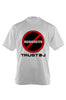 4xl / white