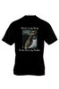 4xl / black