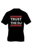 4xl / black