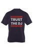 4xl / Navy