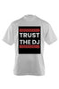 4xl / white