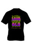 4xl / black