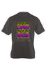 4xl / Dark Grey