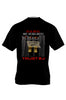 4xl / black