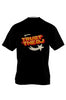 4xl / black