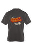 4xl / Dark Grey
