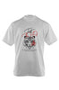4xl / white