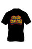 4xl / black