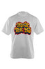 4xl / white