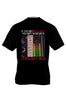 4xl / black