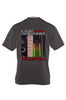 4xl / Dark Grey