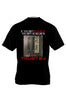 4xl / black
