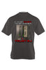 4xl / Dark Grey