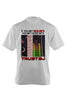 4xl / white