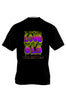 4xl / black