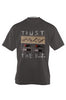 4xl / Dark Grey