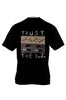 4xl / black