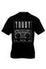 black / 4xl