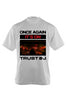 white / 4xl