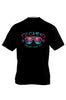 black / 4xl