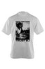 white / 4xl