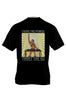 black / 4xl