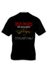 black / 4xl