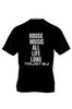 black / 4xl