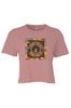 Desert Pink / l