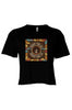 black / l