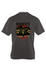 Dark Grey / 4xl