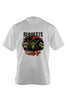 white / 4xl