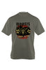 Olive / 4xl