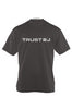 Dark Grey / 4xl