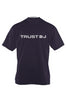 Navy / 4xl