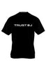 black / 4xl