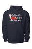 Classic Navy / l