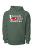Alpine Green / l