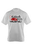 white / 4xl