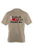 Khaki / 4xl