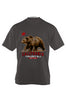 Dark Grey / 4xl