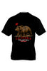 black / 4xl
