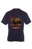 Navy / 4xl