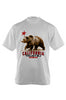 white / 4xl